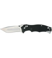 SOG Vulcan Mini Tanto