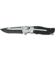 SOG FatCat