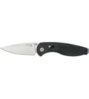 SOG Aegis