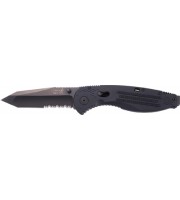 SOG Aegis