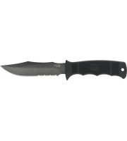 SOG SEAL Pul