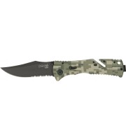 SOG Trident