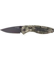 SOG Aegis