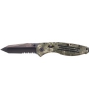 SOG Aegis