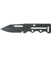 SOG Access Card 2.0