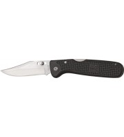 SOG Mini AutoClip