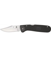 SOG AutoClip