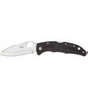 SOG SOGzilla - Small