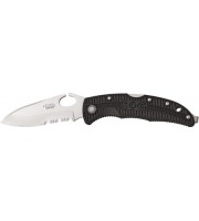 SOG SOGzilla - Small