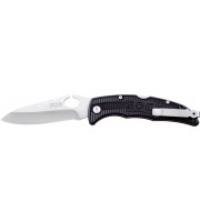 SOG SOGzilla