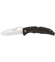 SOG SOGzilla