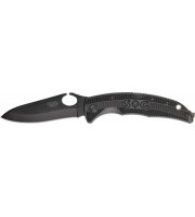 SOG SOGzilla
