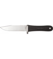SOG NW Ranger