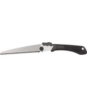 SOG Folding Saw