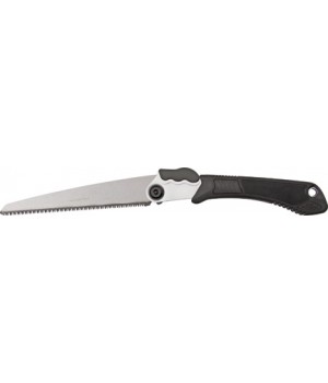 SOG Folding Saw