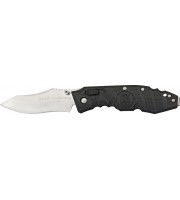 SOG Toothlock Folder