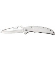 SOG SOGzilla