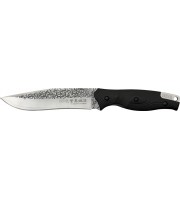 SOG Forge
