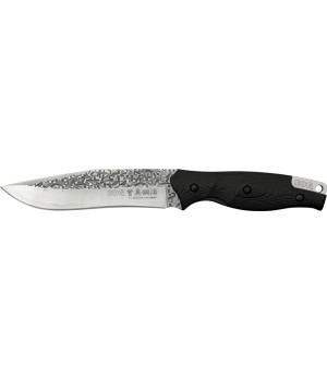 SOG Forge