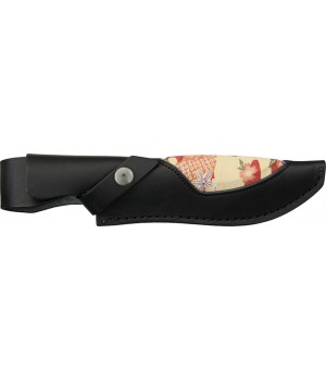 SOG Forge