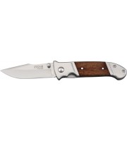 SOG Mini Fielder
