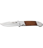 SOG Fielder XL