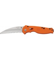 SOG Flash Rescue