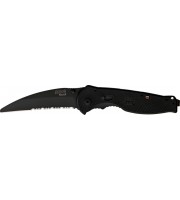 SOG Flash Rescue