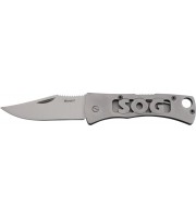 SOG SOG Micron