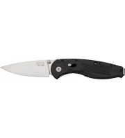 SOG Aegis Mini