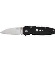 SOG Contractor I