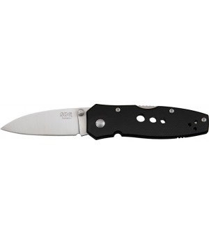 SOG Contractor I