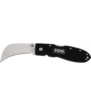 SOG Contractor IV