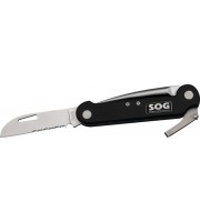 SOG Nautical