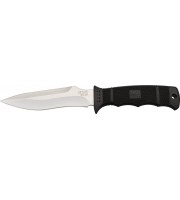 SOG Ops Fixed Blade