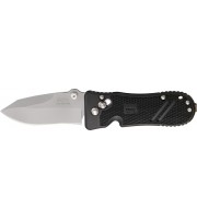SOG Spec-Elite Mini