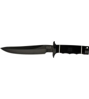 SOG Recon Bowie 2.0