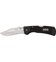 SOG Magnadot
