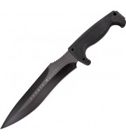 SOG Jungle Warrior