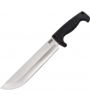 SOG Jungle Canopy