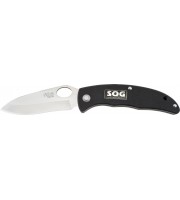 SOG SlipZilla