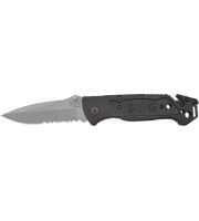 SOG Escape