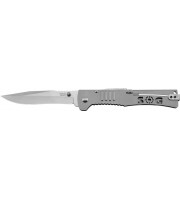 SOG Slim Jim XL