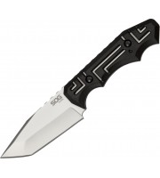 SOG  Growl