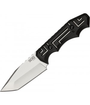 SOG  Growl