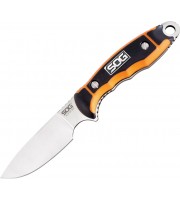SOG Huntsman Skinner