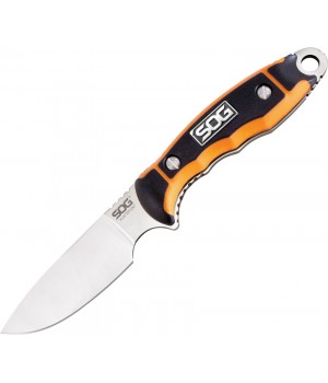 SOG Huntsman Skinner