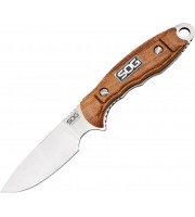 SOG Huntspoint Skinner