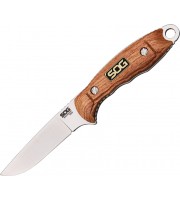 SOG Huntspoint Boning Knife