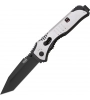 SOG Flashback A/O Folder